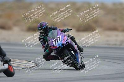 media/Sep-21-2025-Race Pace (Sun) [[98bf33ef95]]/Non Verified/5-Turn 16 (11am)/